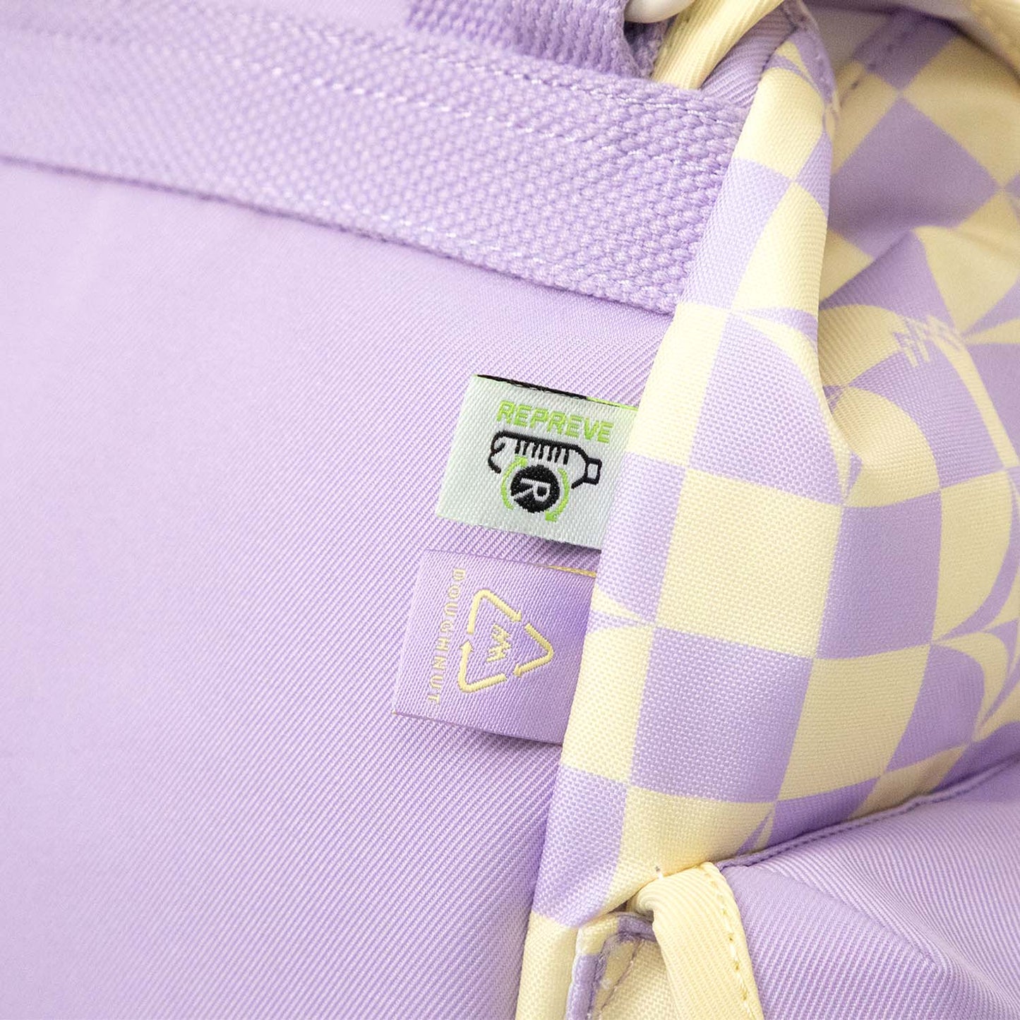 ライトハウス カレイドシリーズ