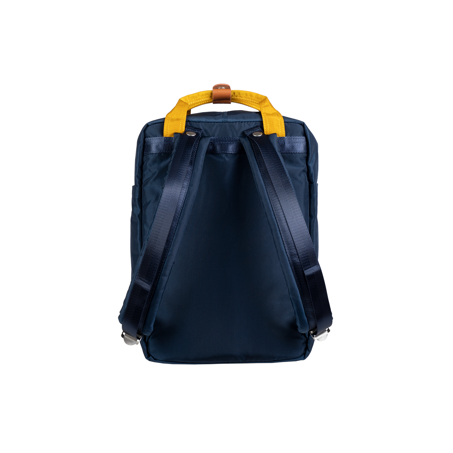 マカロン グロシーブロッキングシリーズ