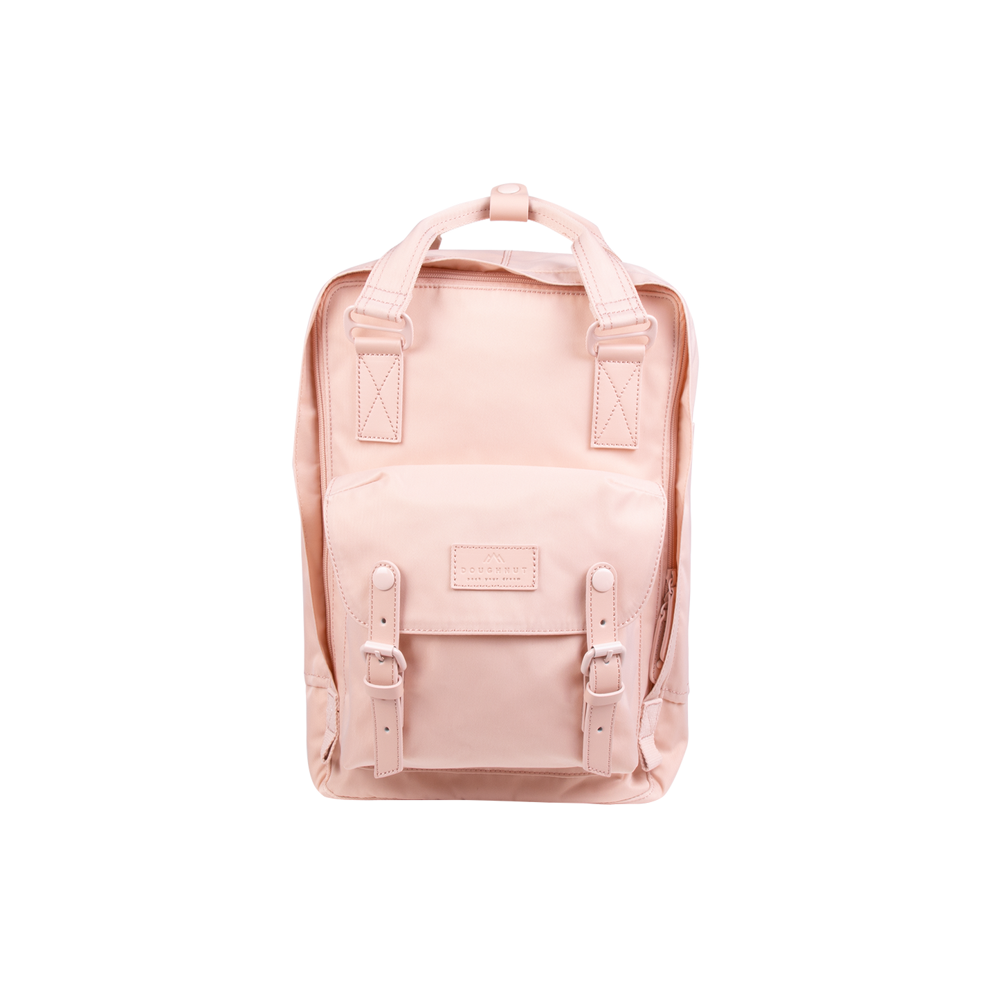 マカロン ネイチャーペールシリーズ