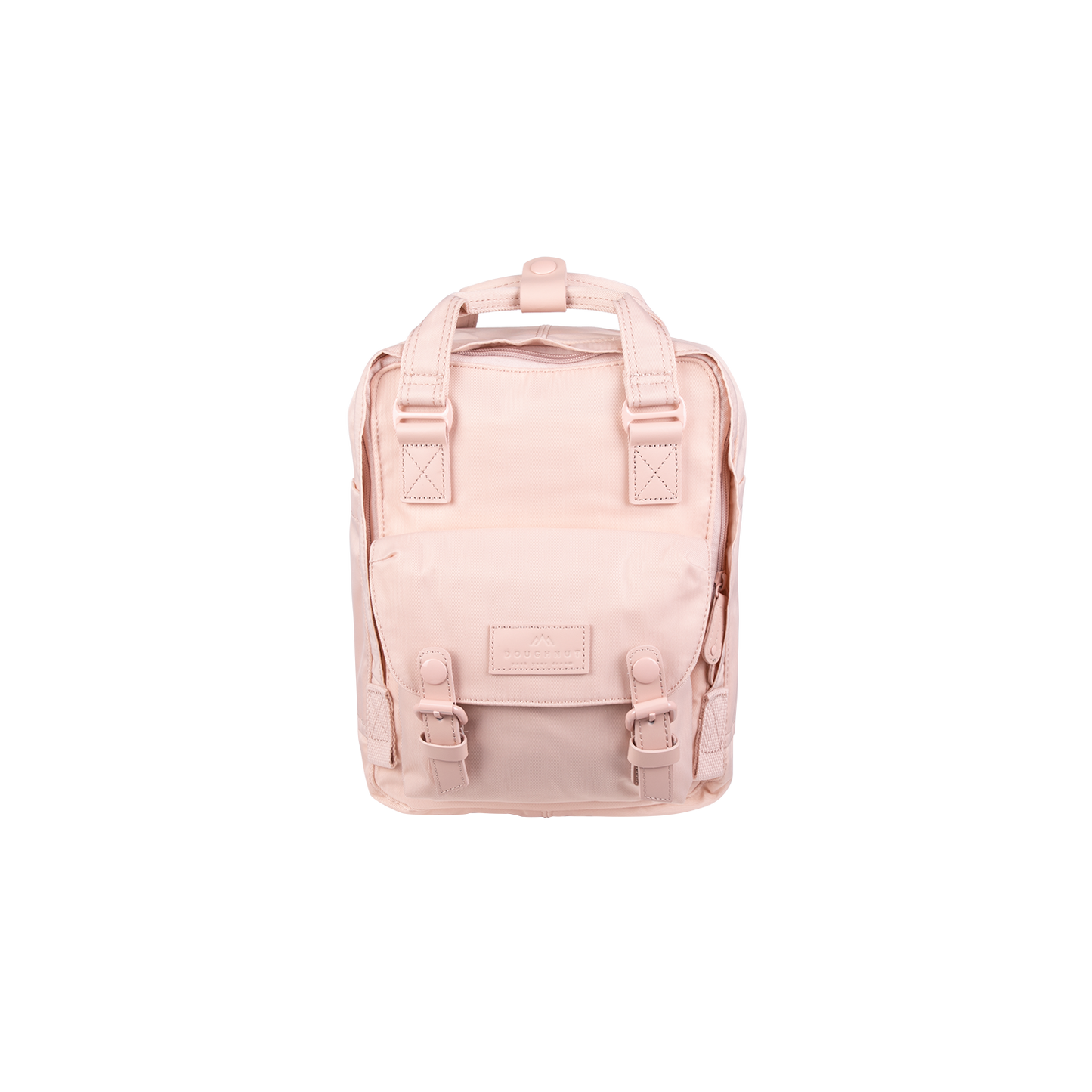 マカロンミニ ネイチャーペールシリーズ