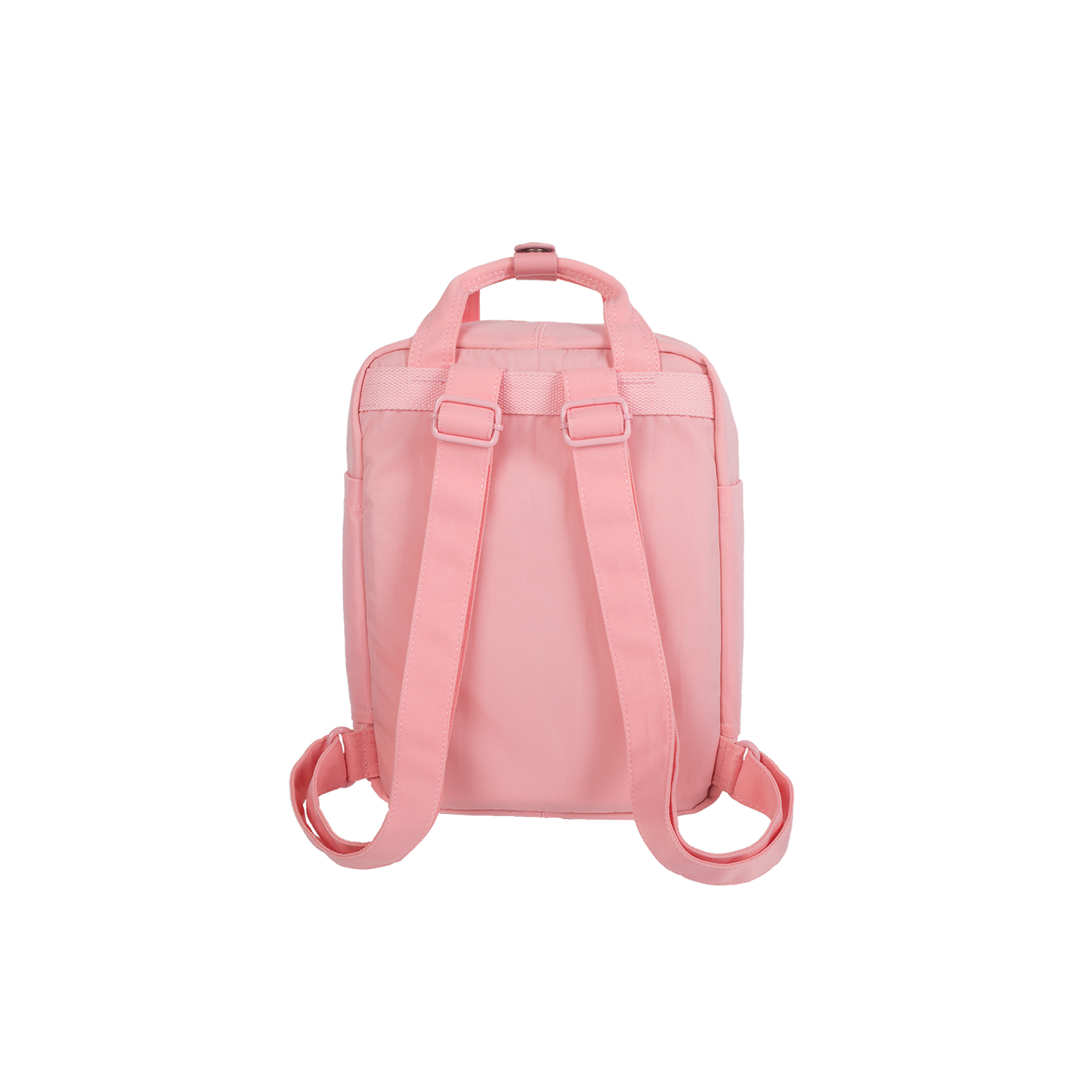 マカロンミニ パステルシリーズ