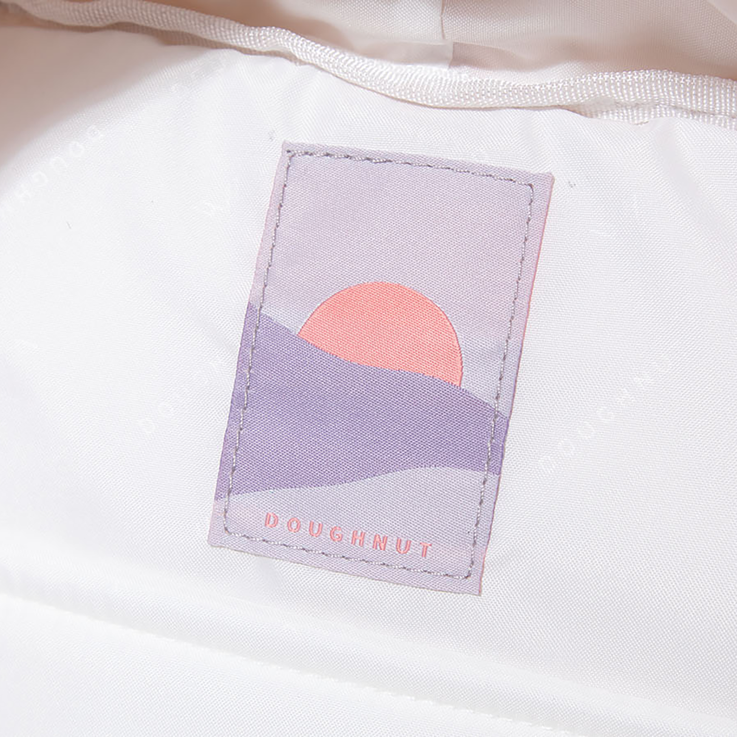 マカロンミニ スカイシリーズ