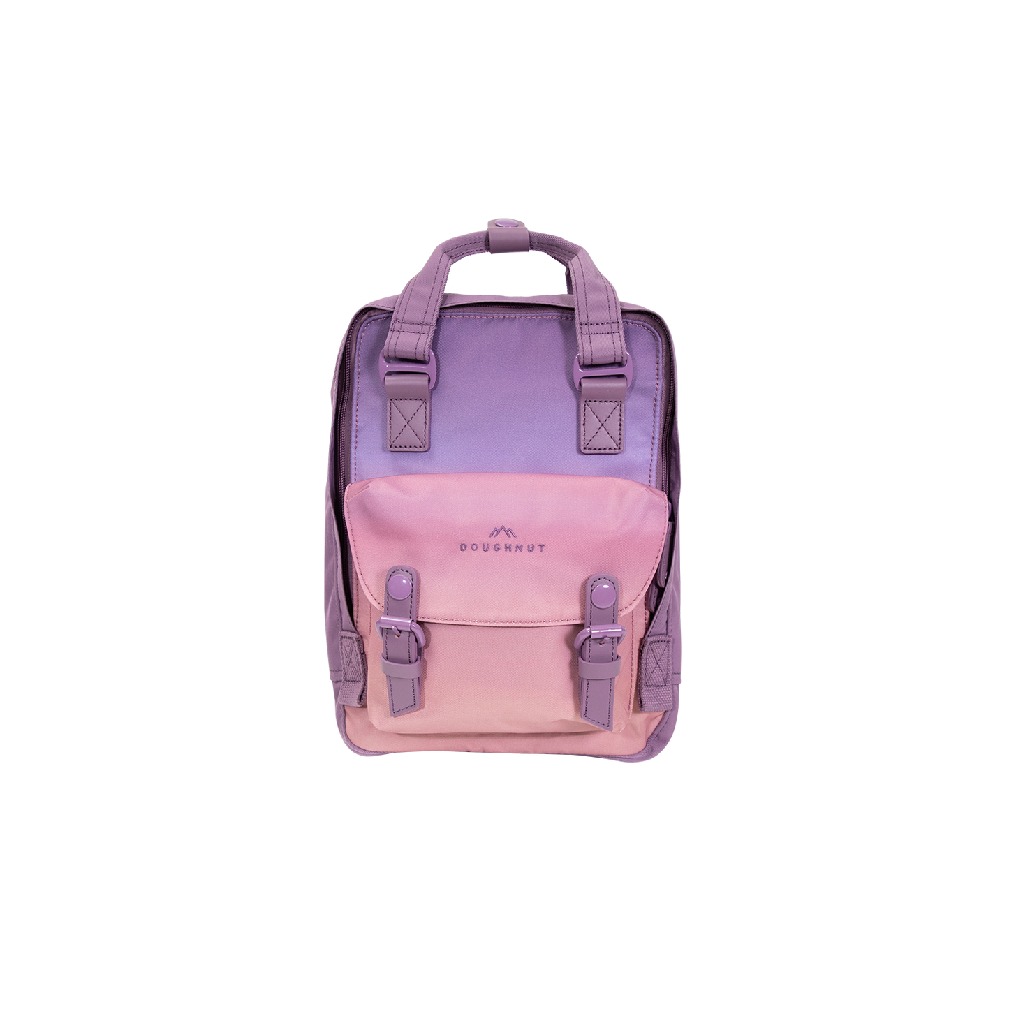 マカロンミニ スカイシリーズ
