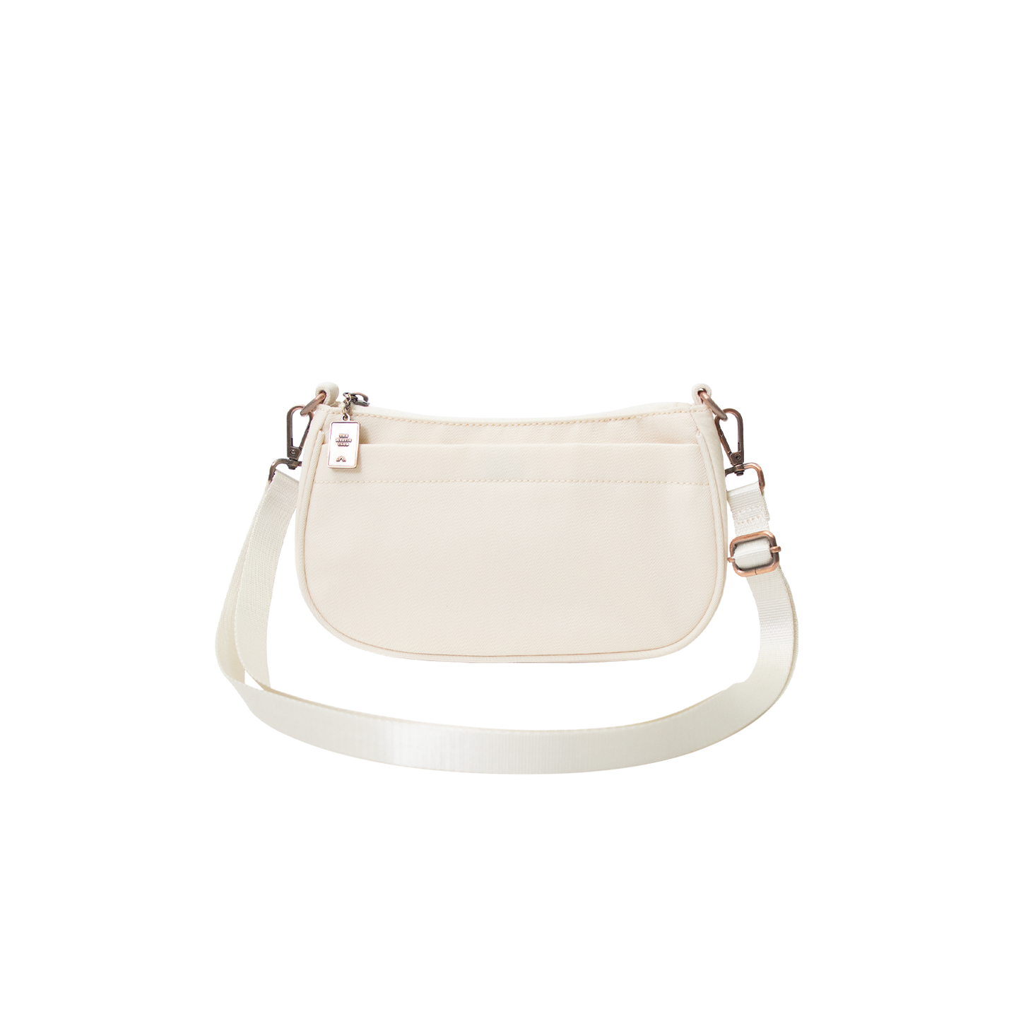 プリーステス ミスティッククラブシリーズ