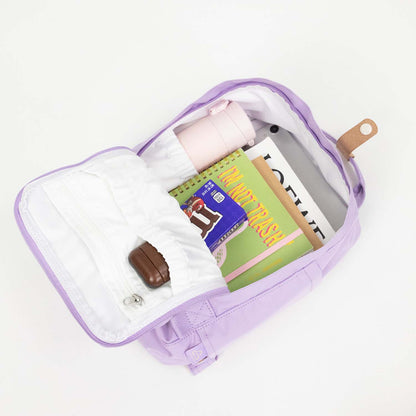 D124KD-000194-F