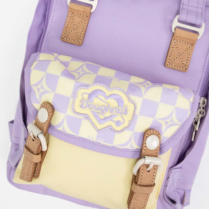 D124KD-000194-F