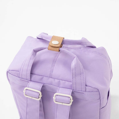 D124KD-000194-F