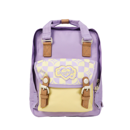 D124KD-000194-F