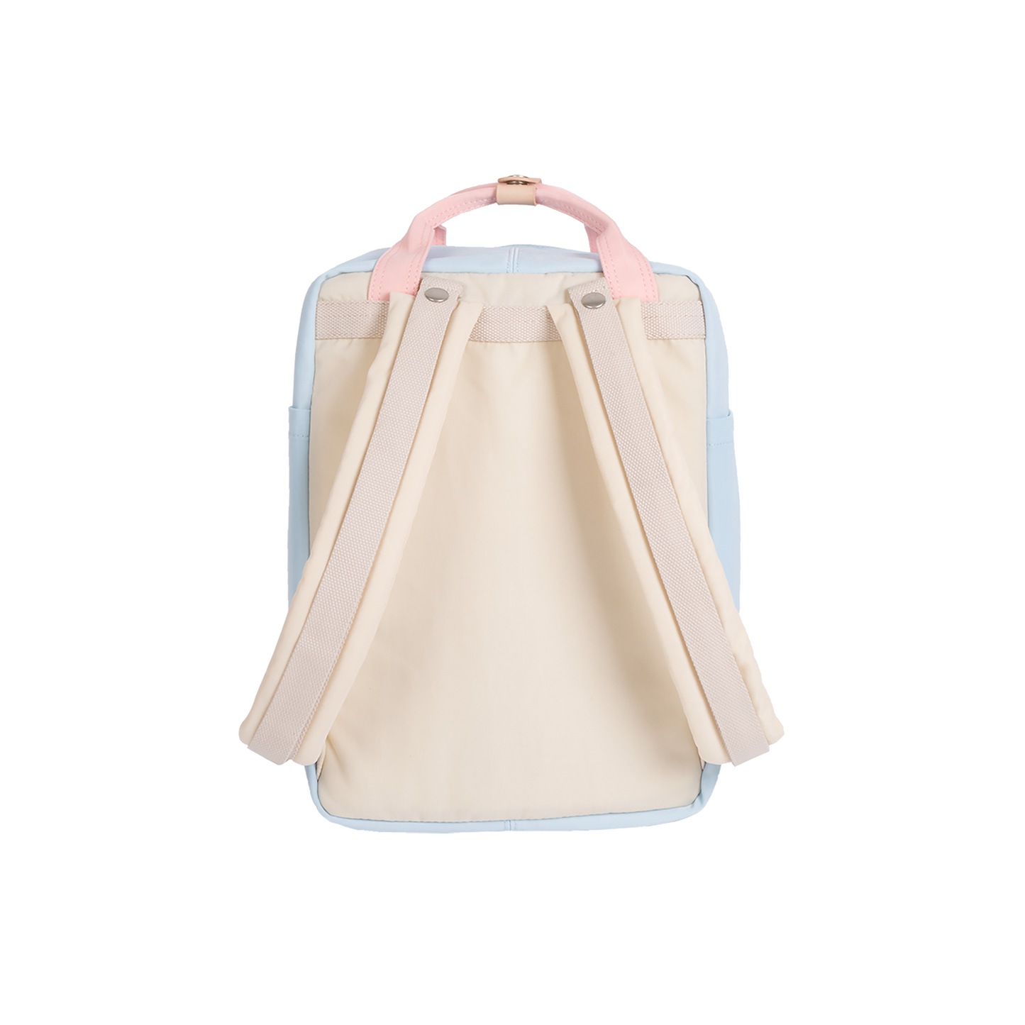 Cream X Iceberg X Sakura