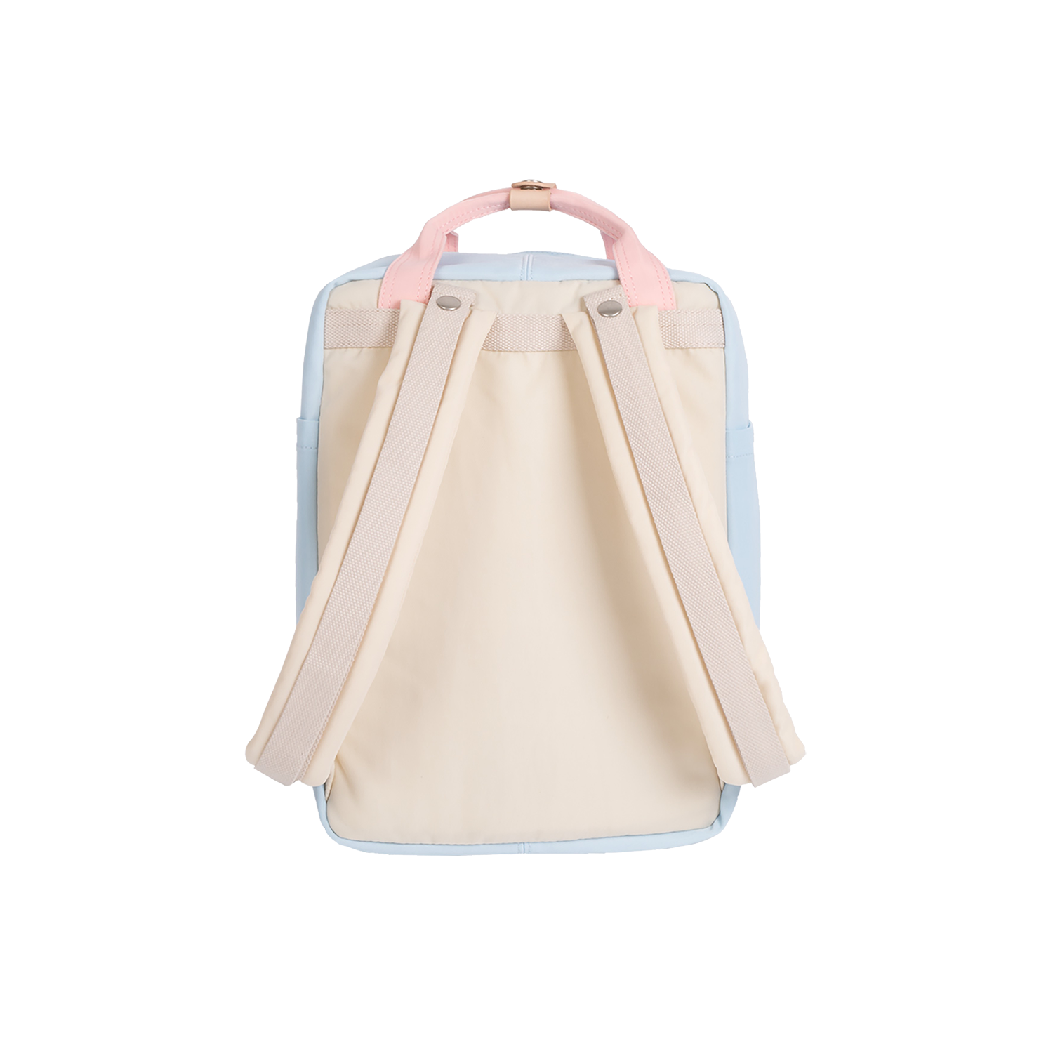 Cream X Iceberg X Sakura
