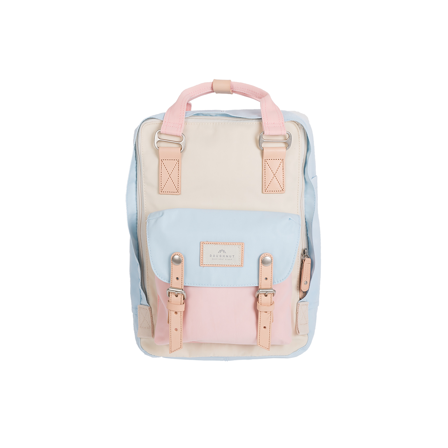 Cream X Iceberg X Sakura