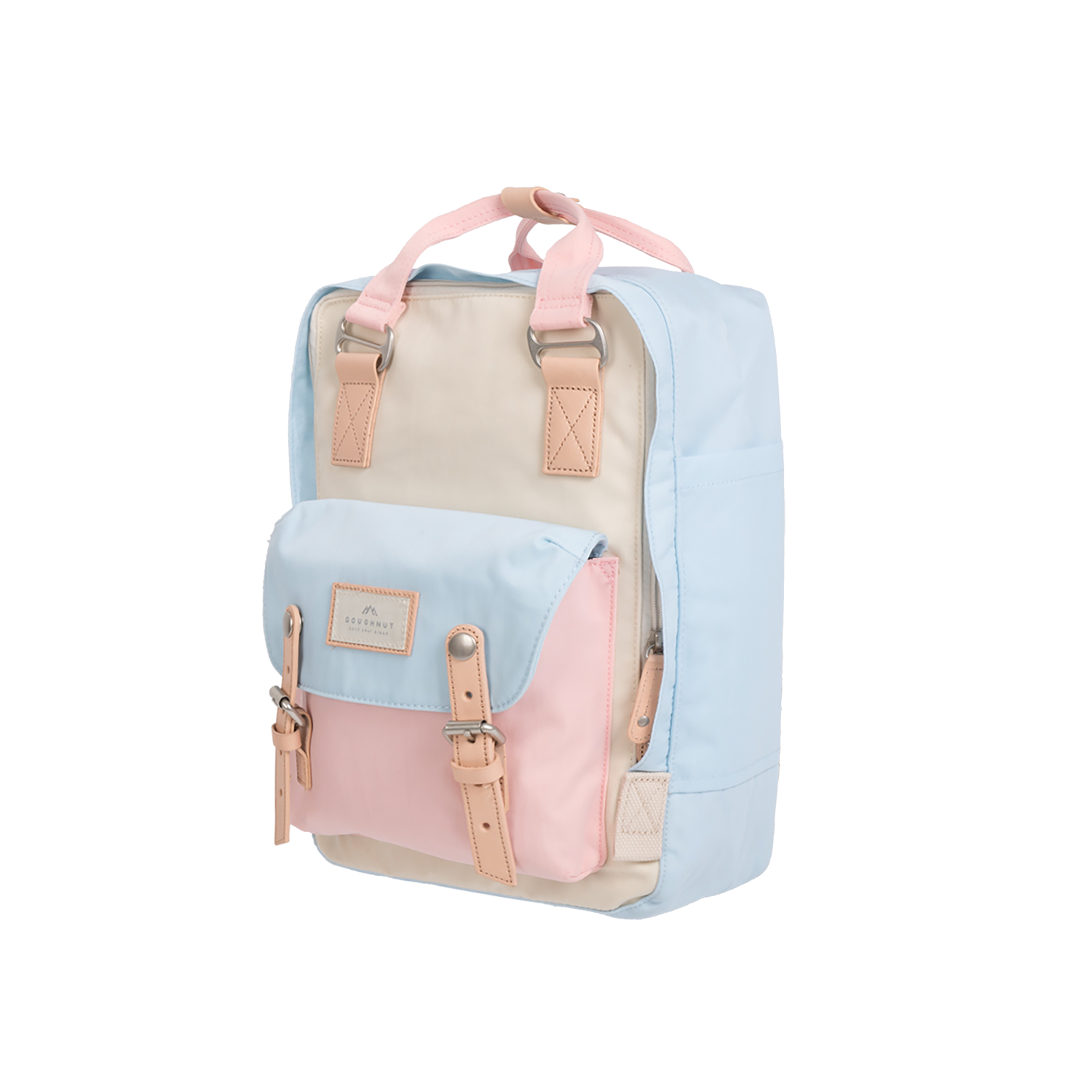 Cream X Iceberg X Sakura