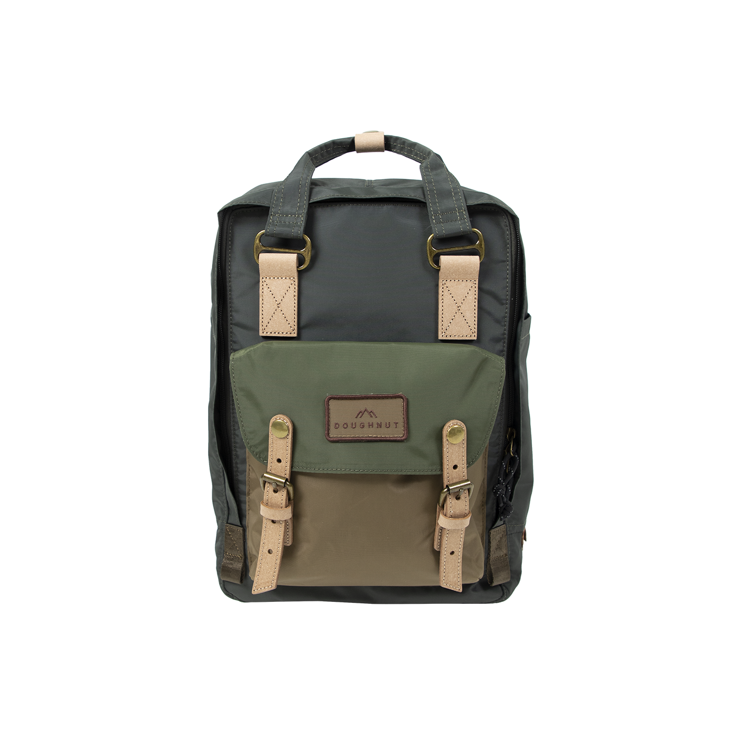 D010JG-4748-