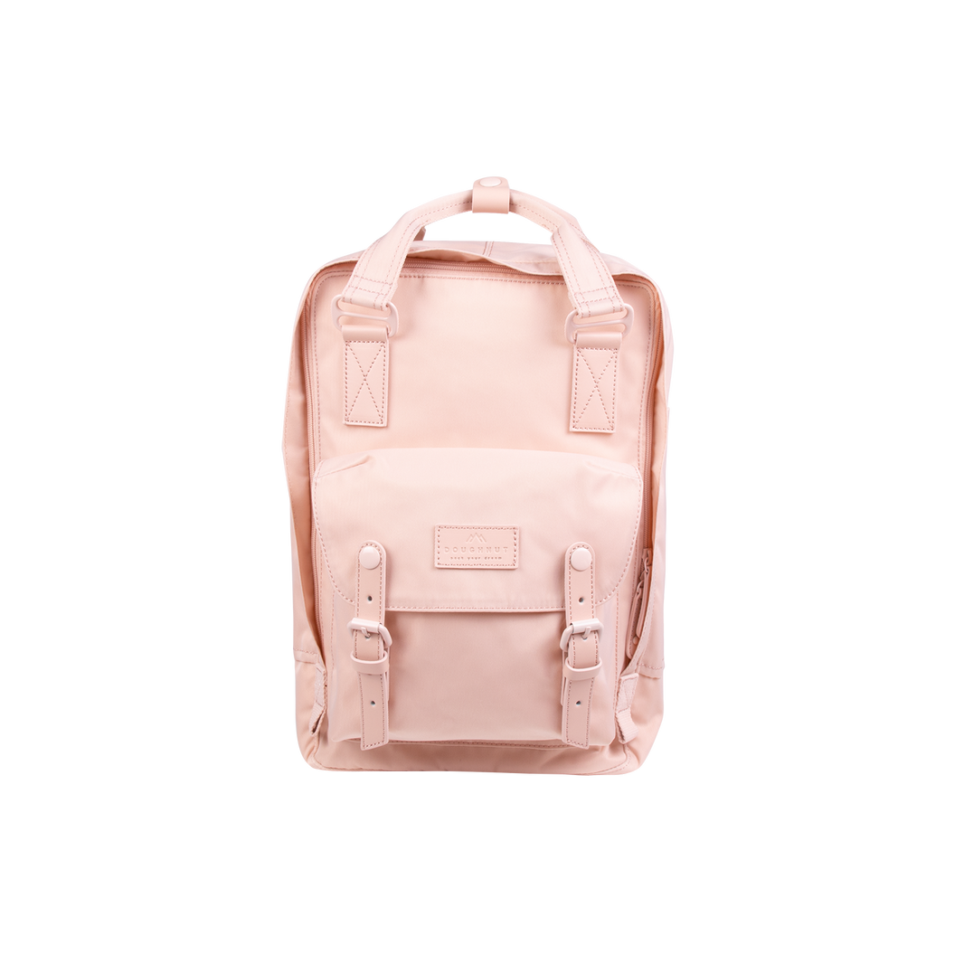 Doughnut Official Doughnut 日本公式サイト