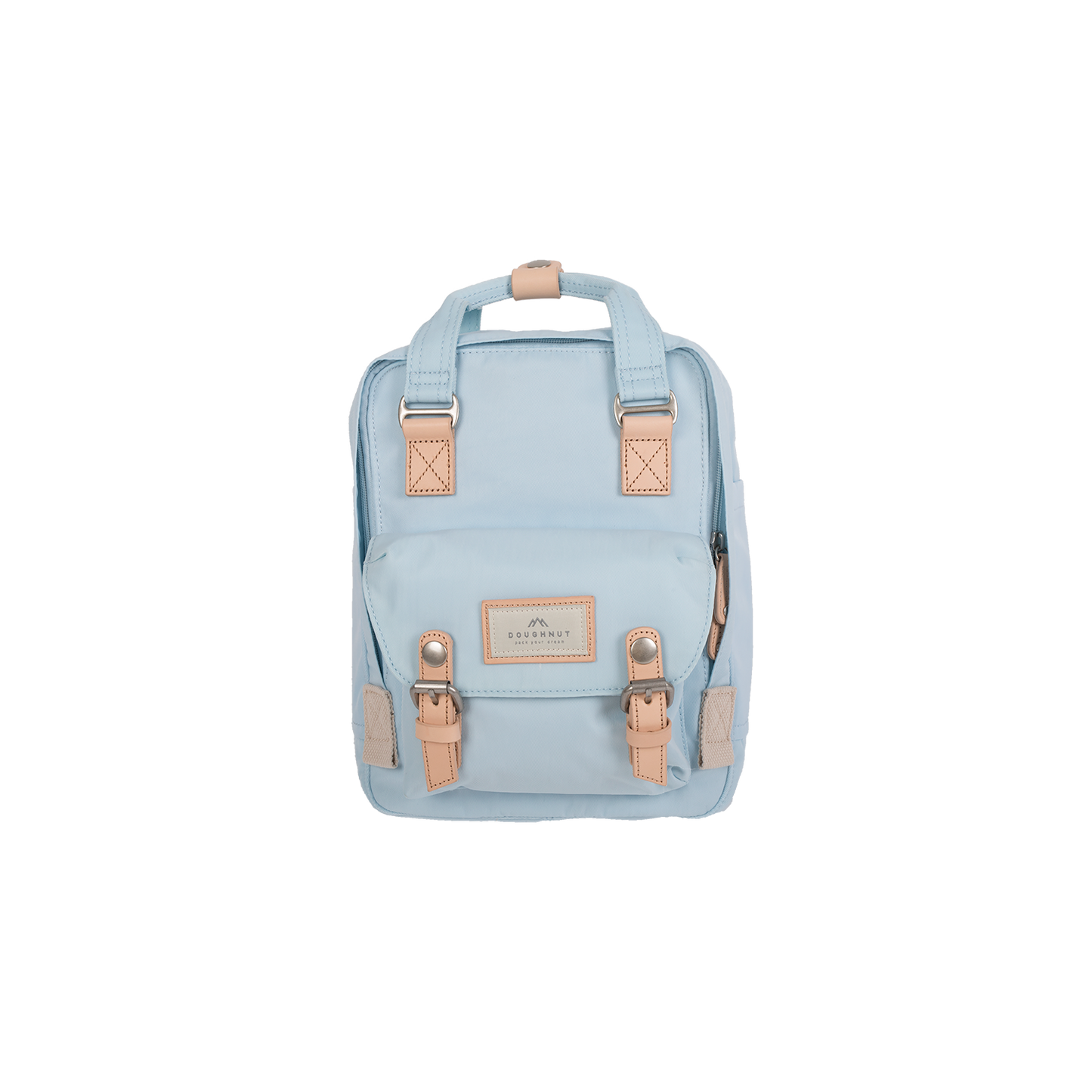 マカロンミニ