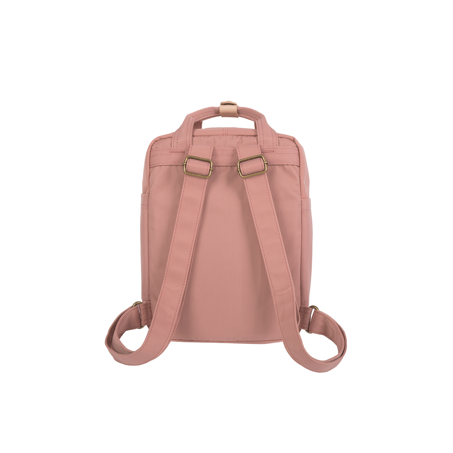 マカロンミニ