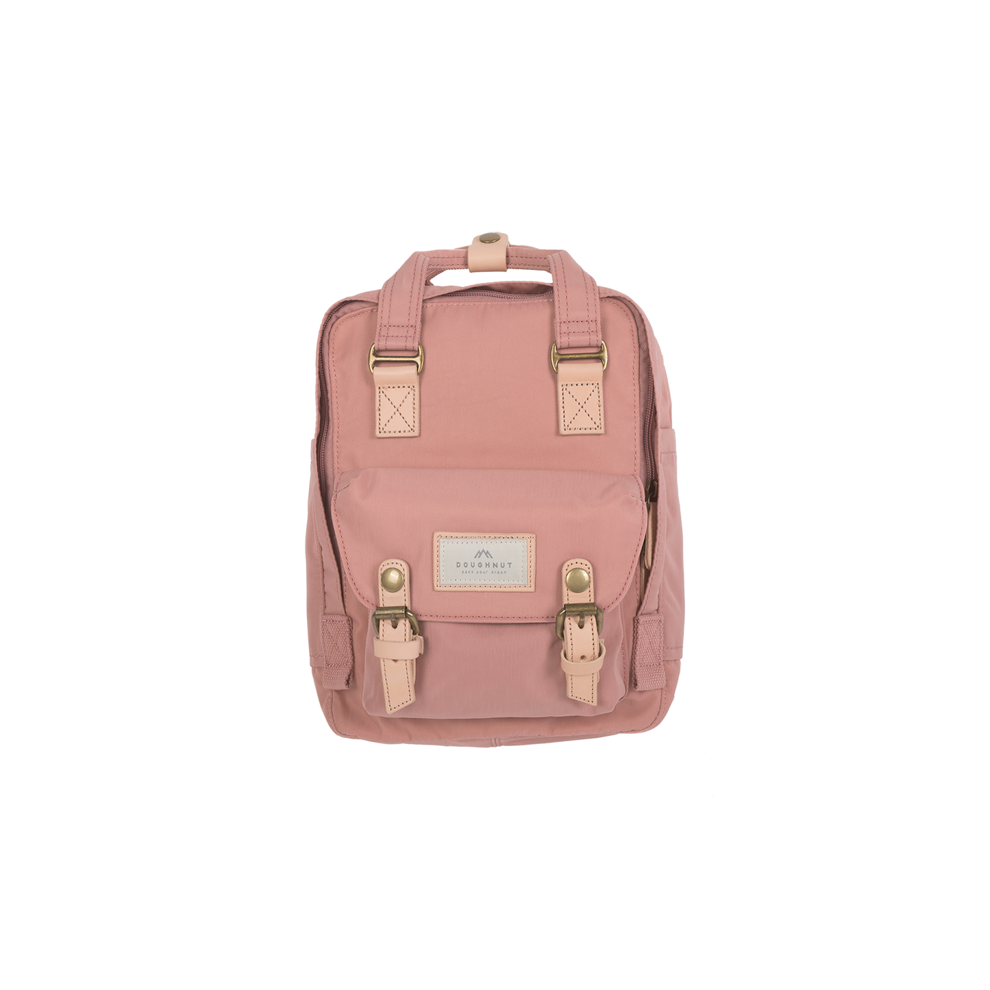 マカロンミニ
