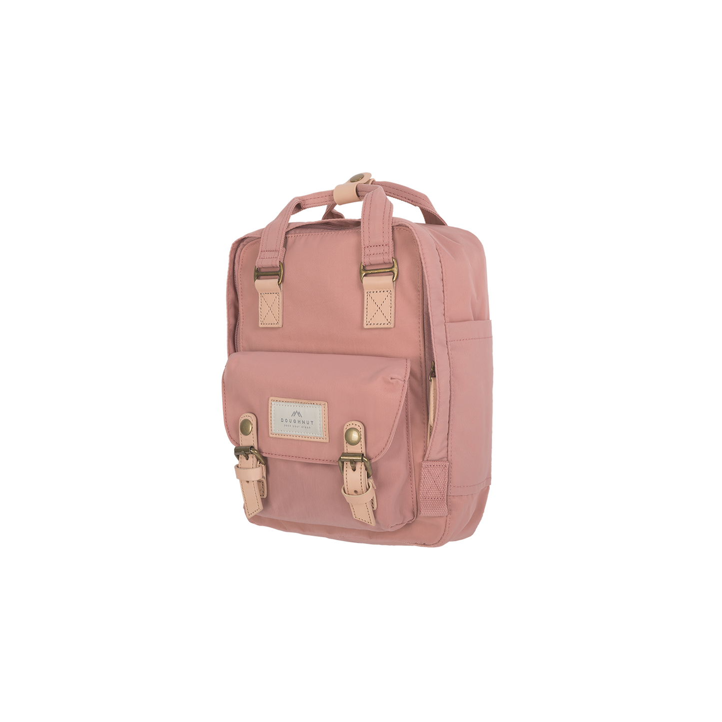 マカロンミニ