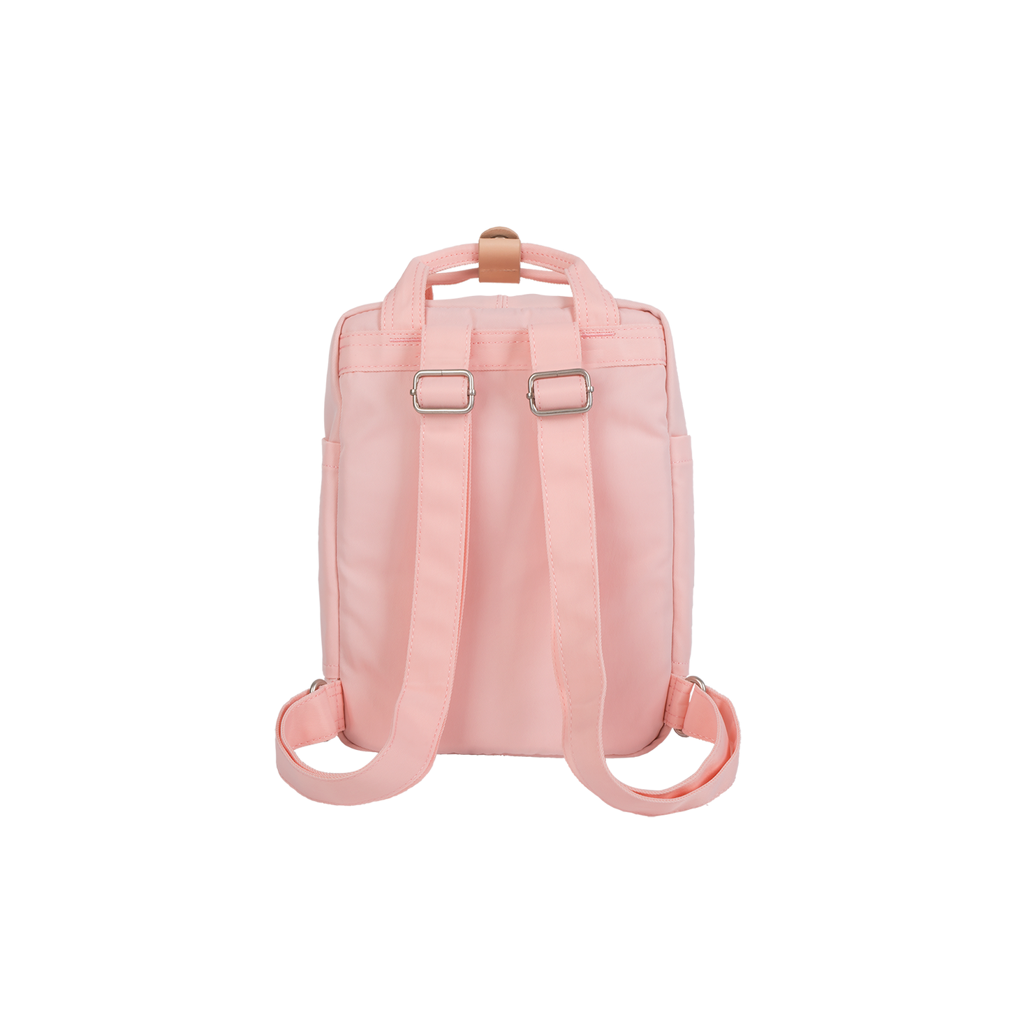 マカロンミニ