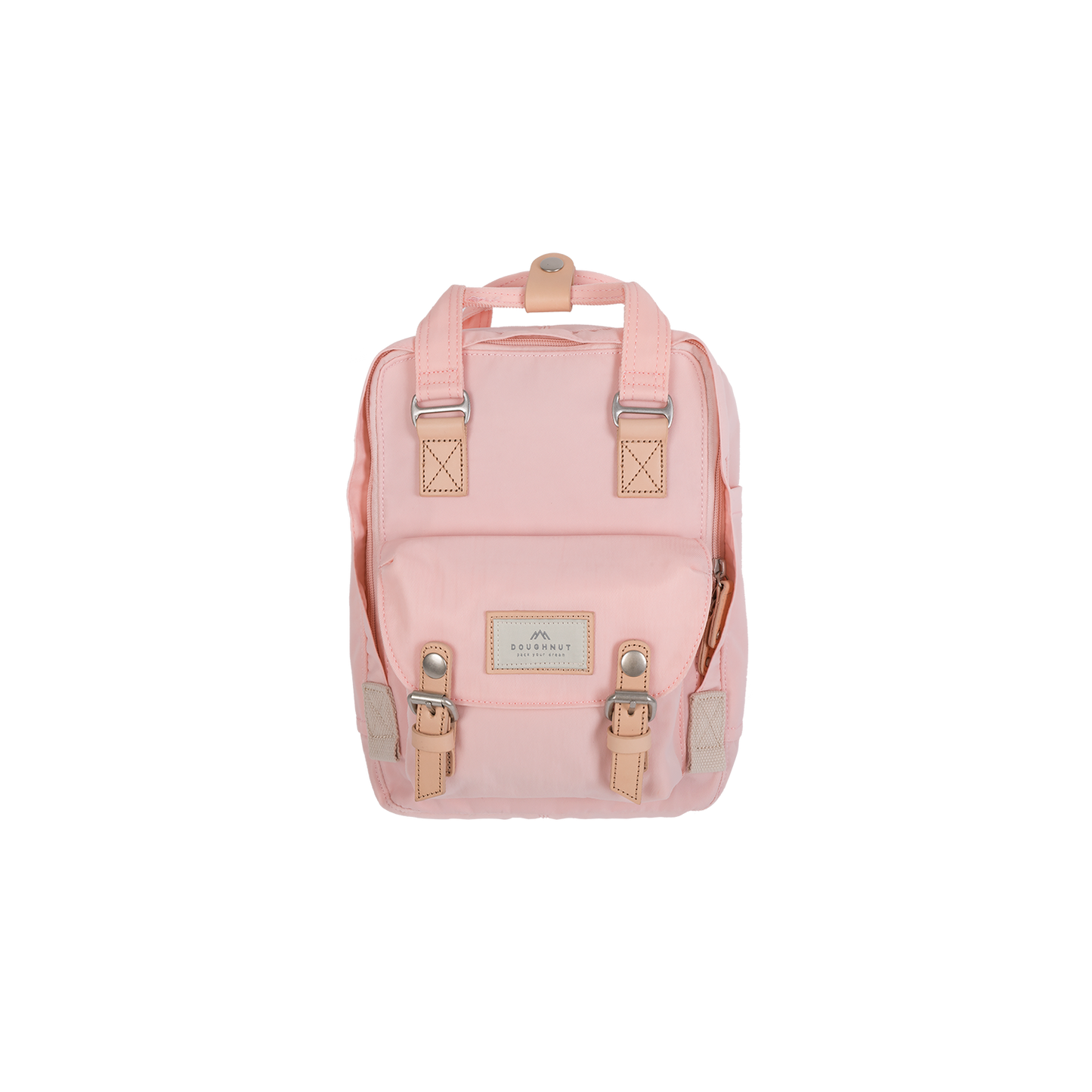 マカロンミニ