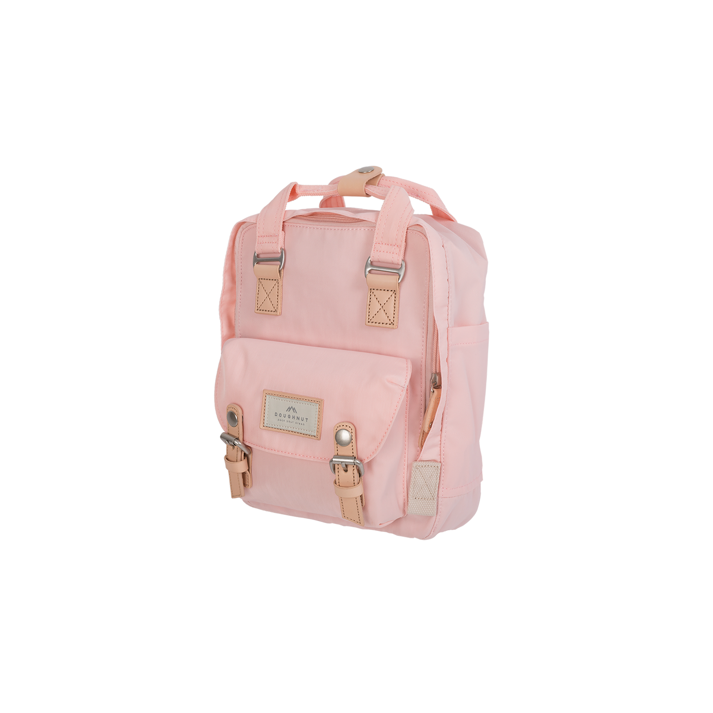 マカロンミニ