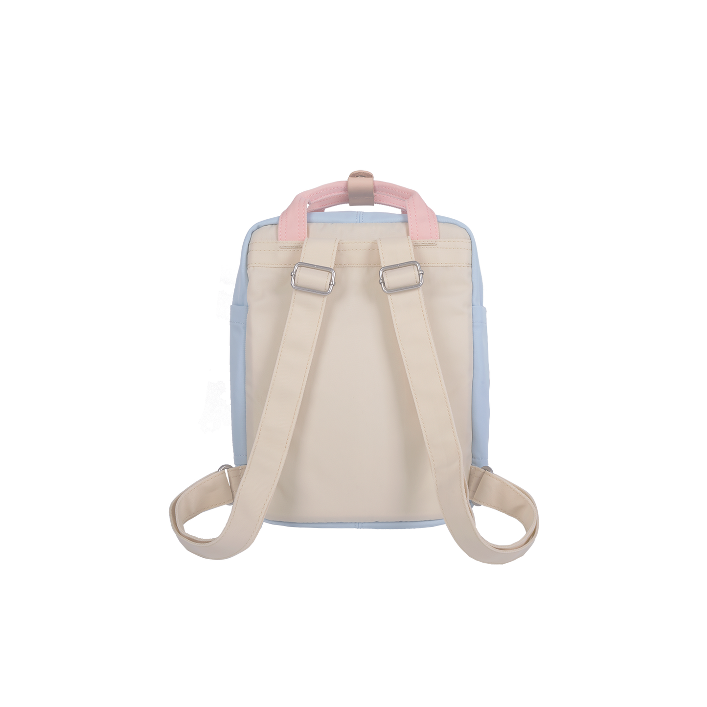 マカロンミニ