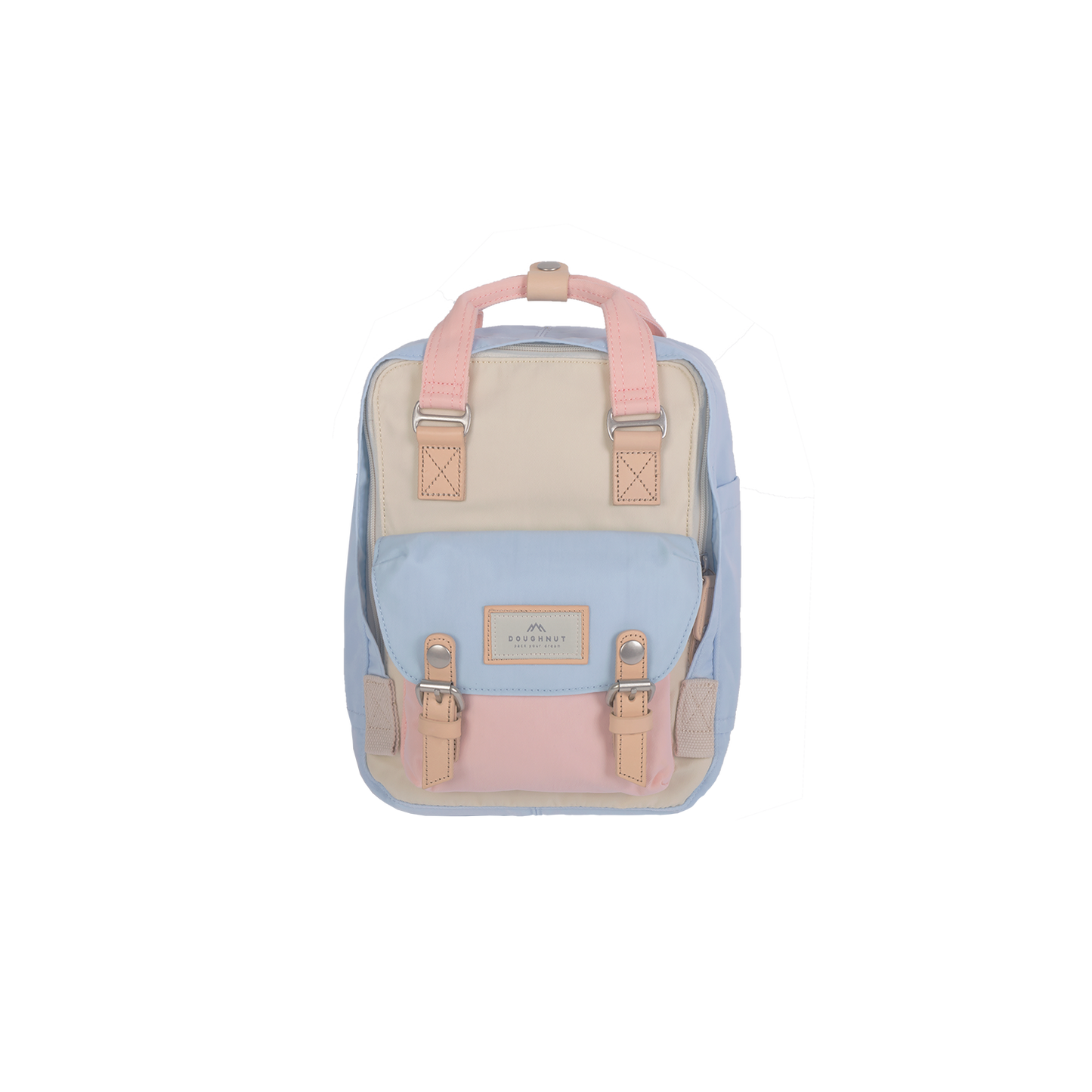 マカロンミニ