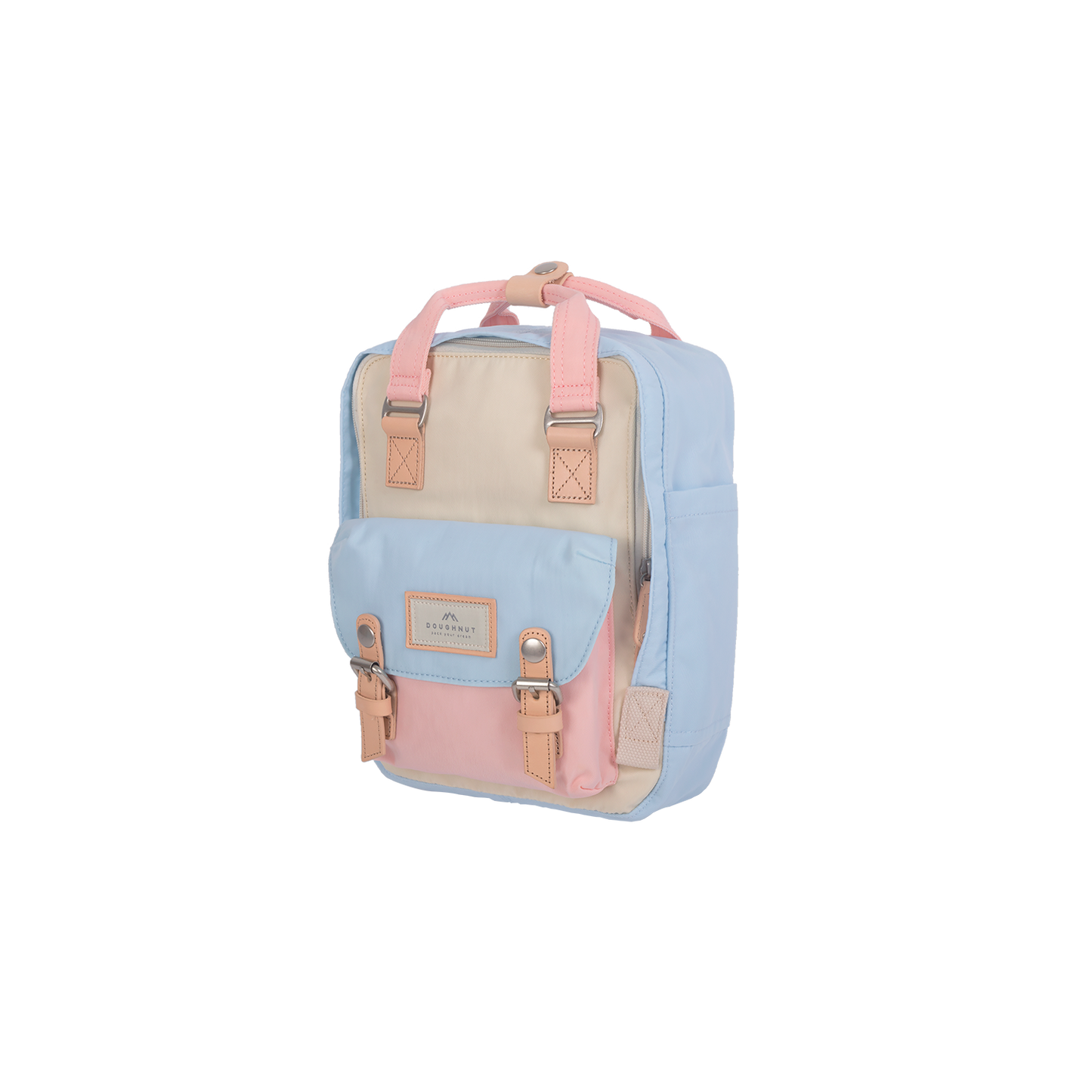 マカロンミニ