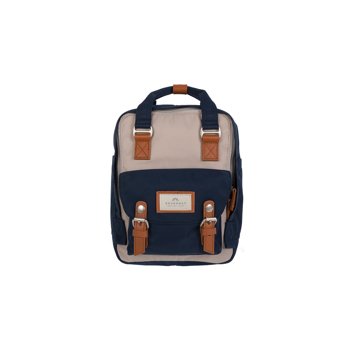マカロンミニ