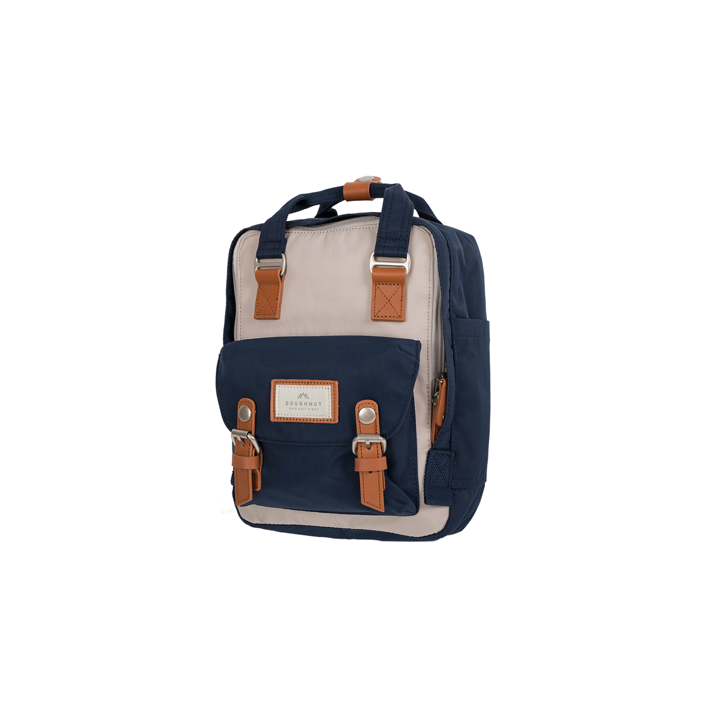 マカロンミニ