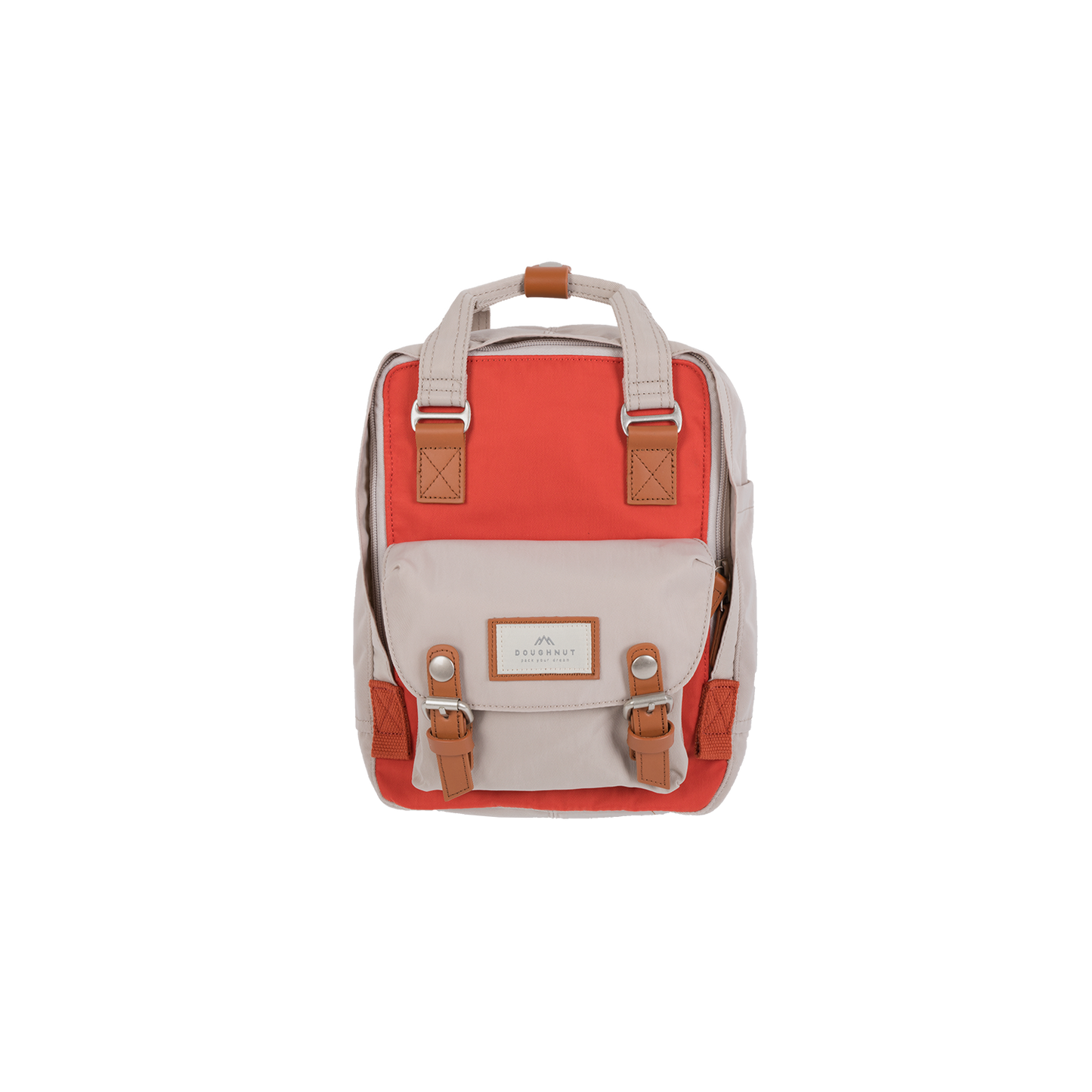 マカロンミニ