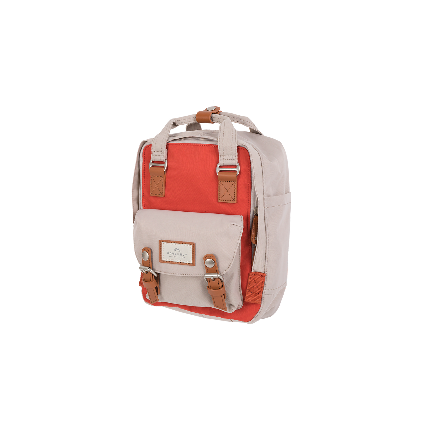 マカロンミニ