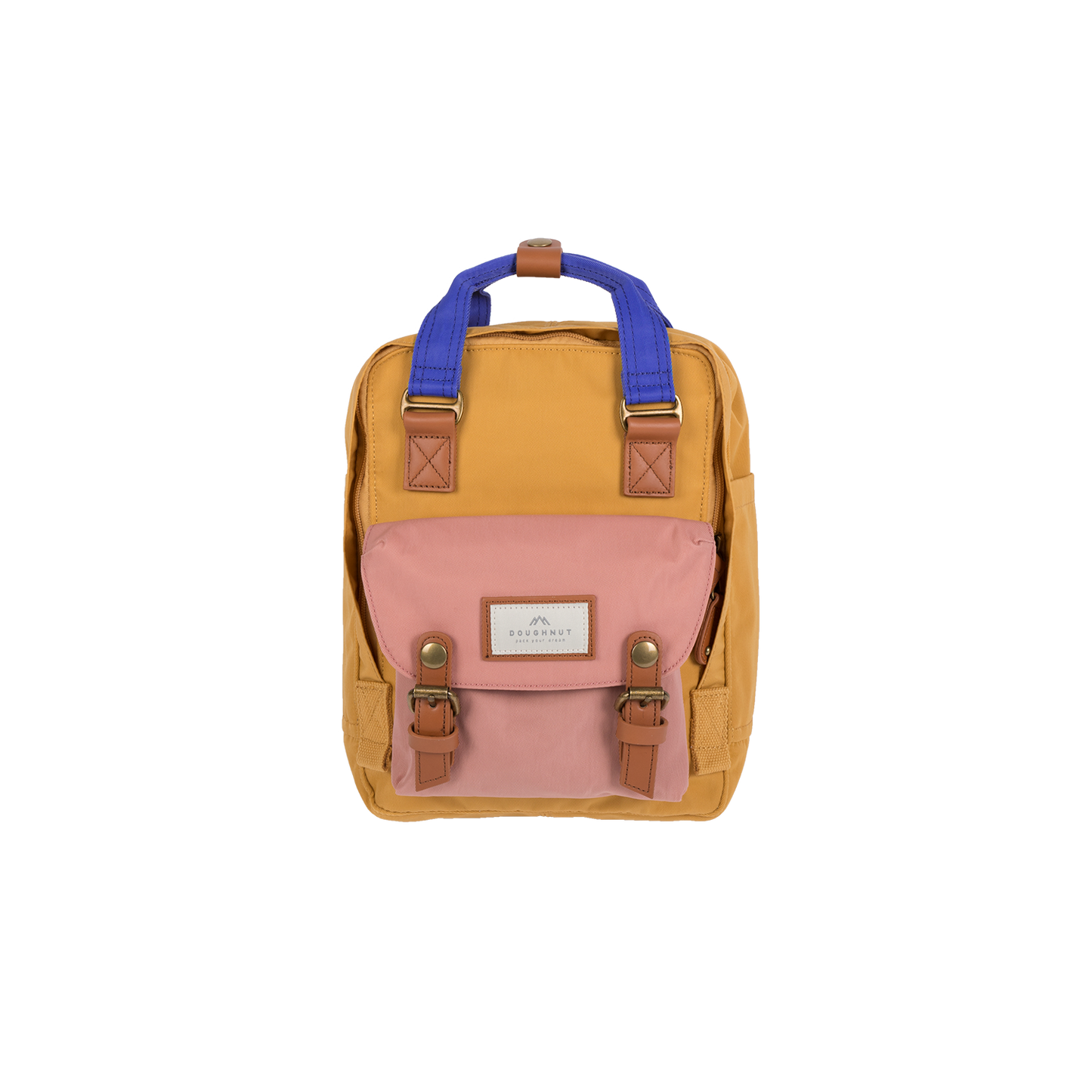 マカロンミニ