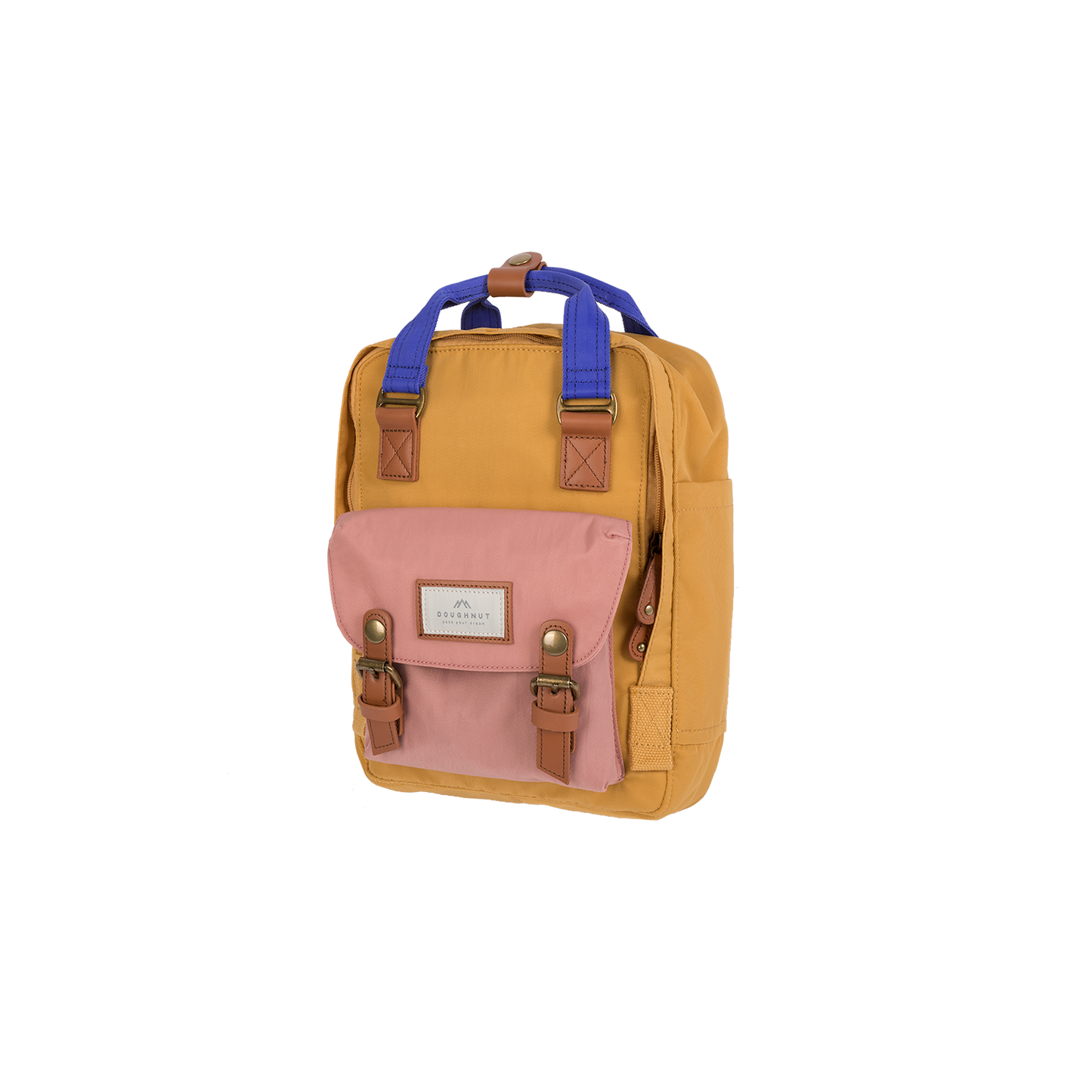 マカロンミニ