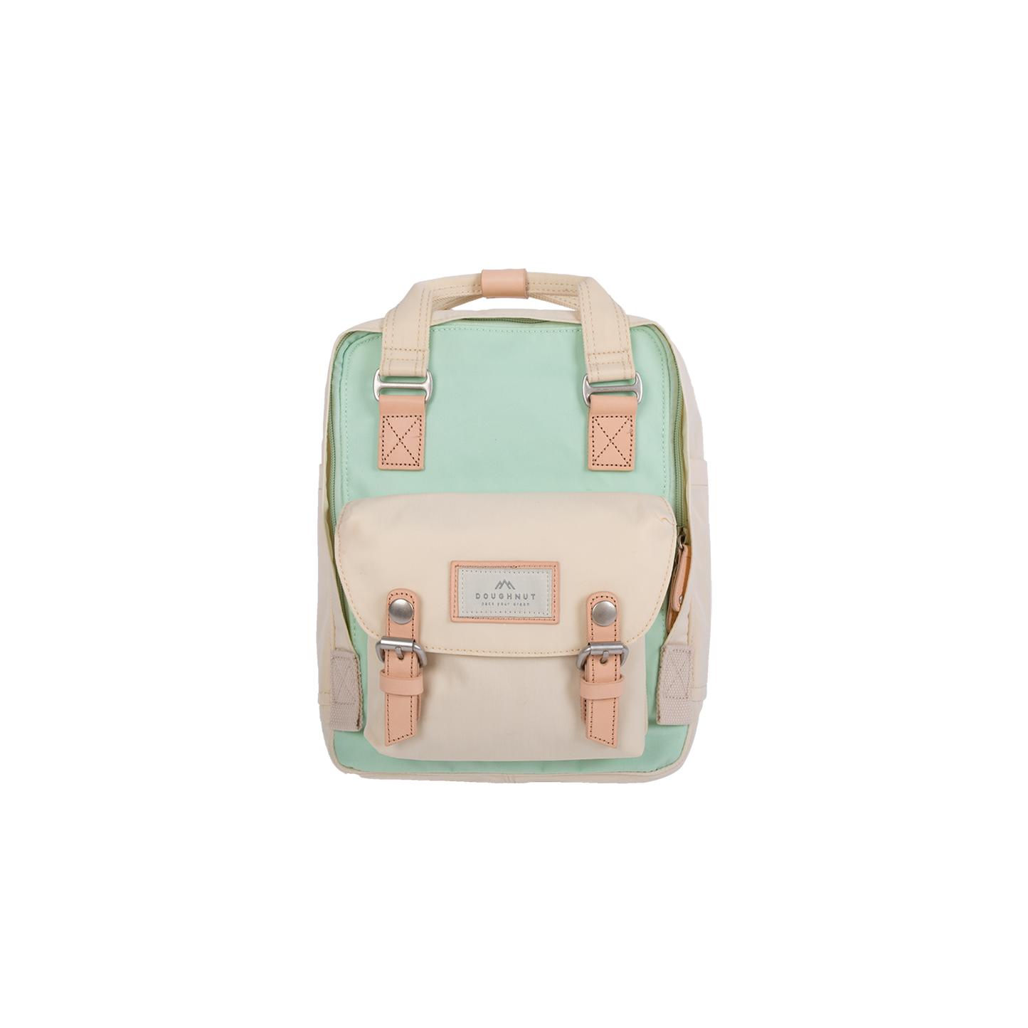 マカロンミニ