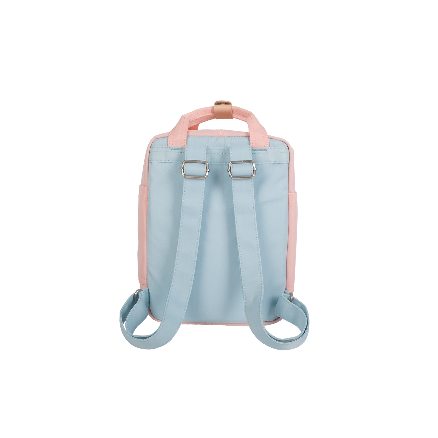 マカロンミニ