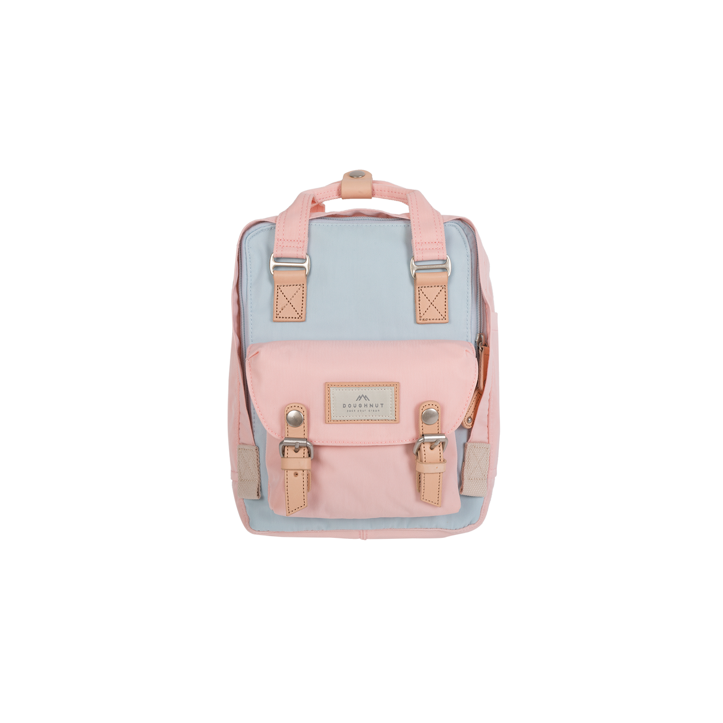 マカロンミニ