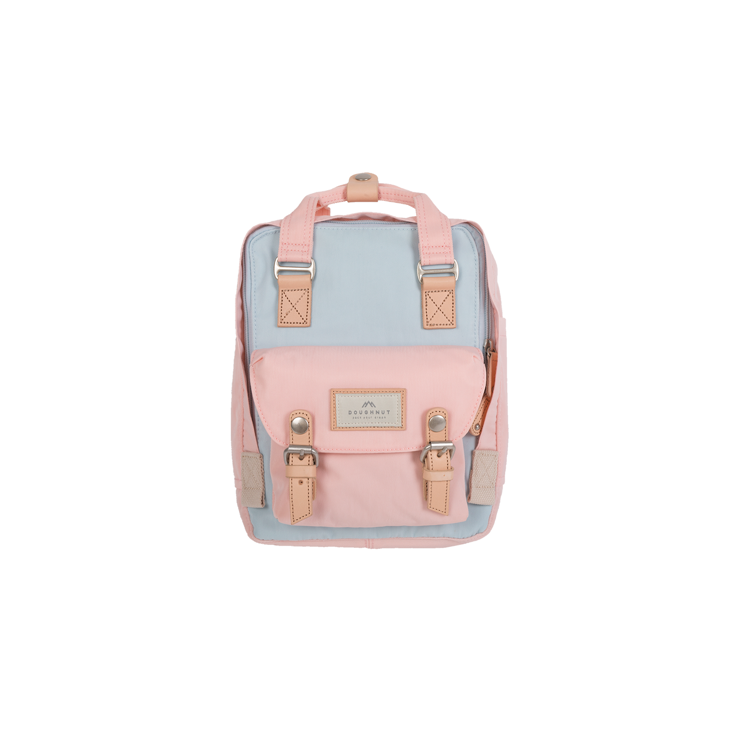 マカロンミニ