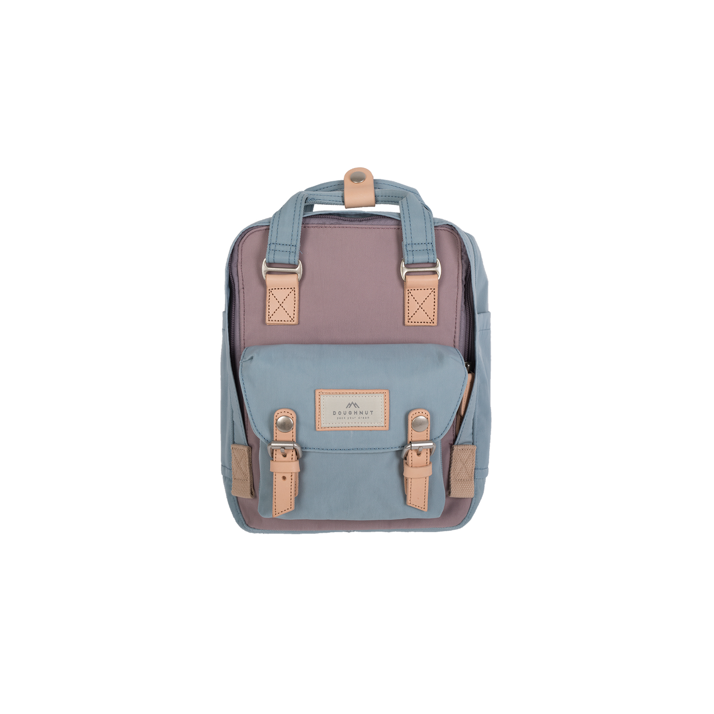 マカロンミニ