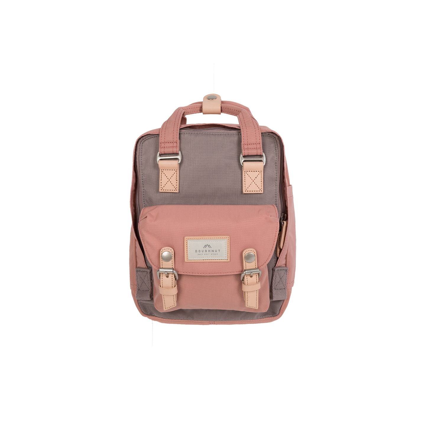 マカロンミニ
