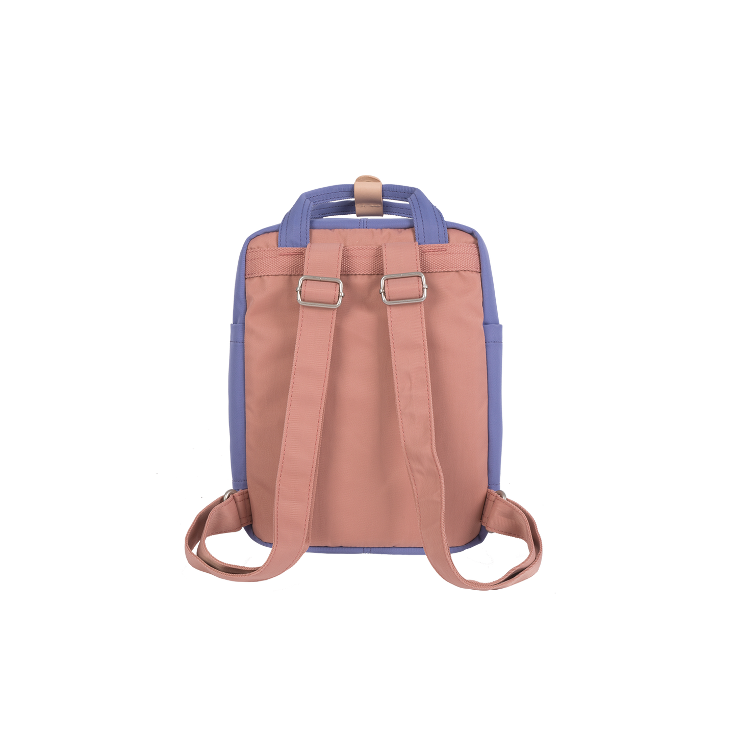 マカロンミニ