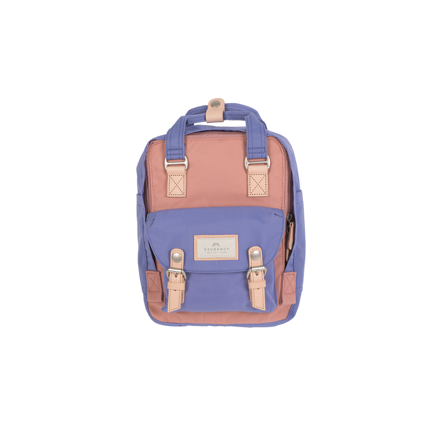 マカロンミニ