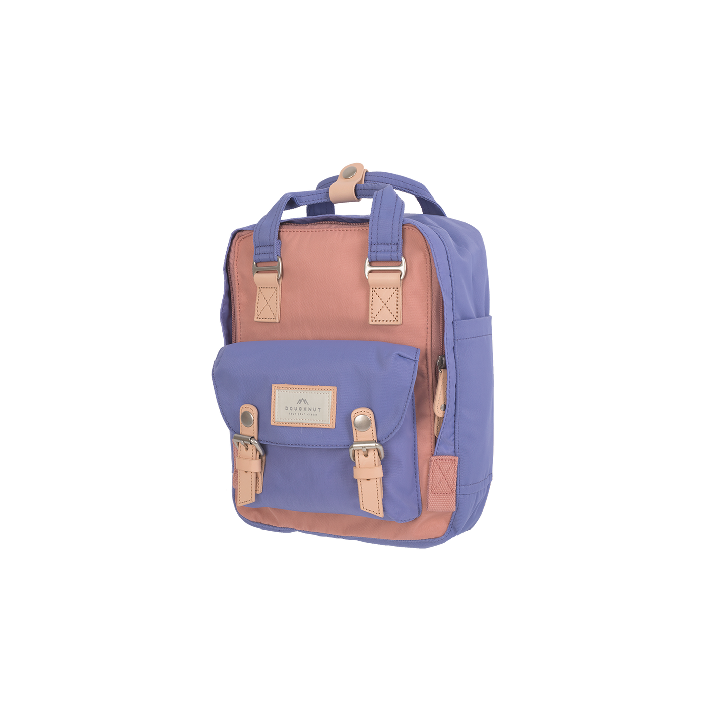 マカロンミニ