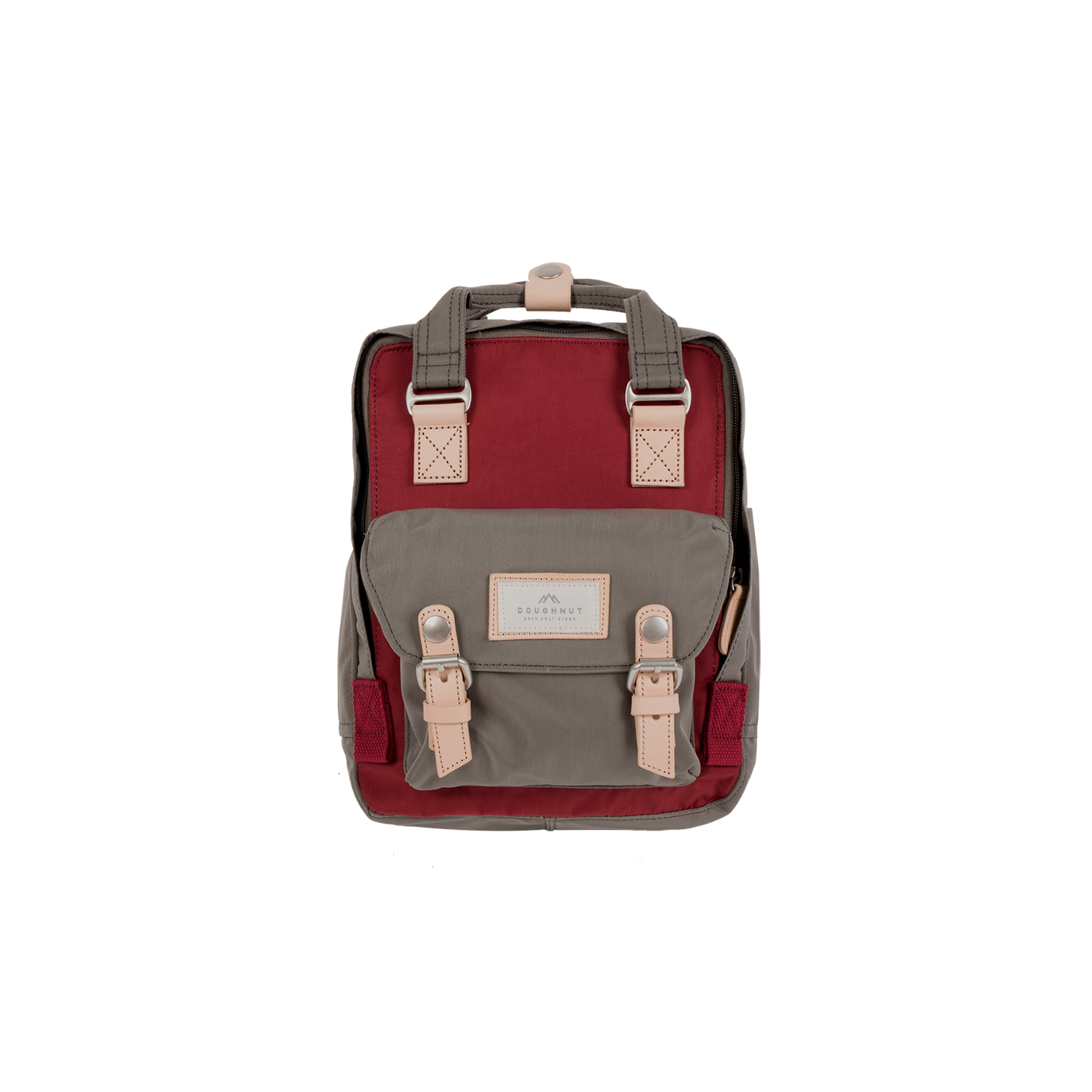 マカロンミニ