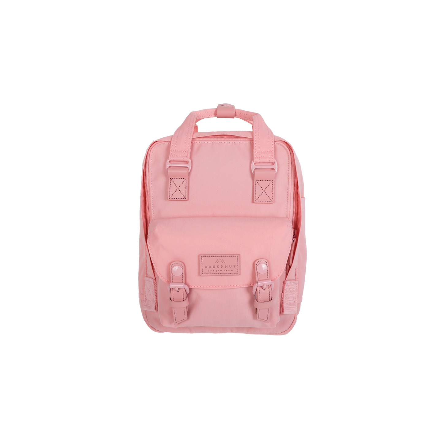 マカロンミニ パステルシリーズ