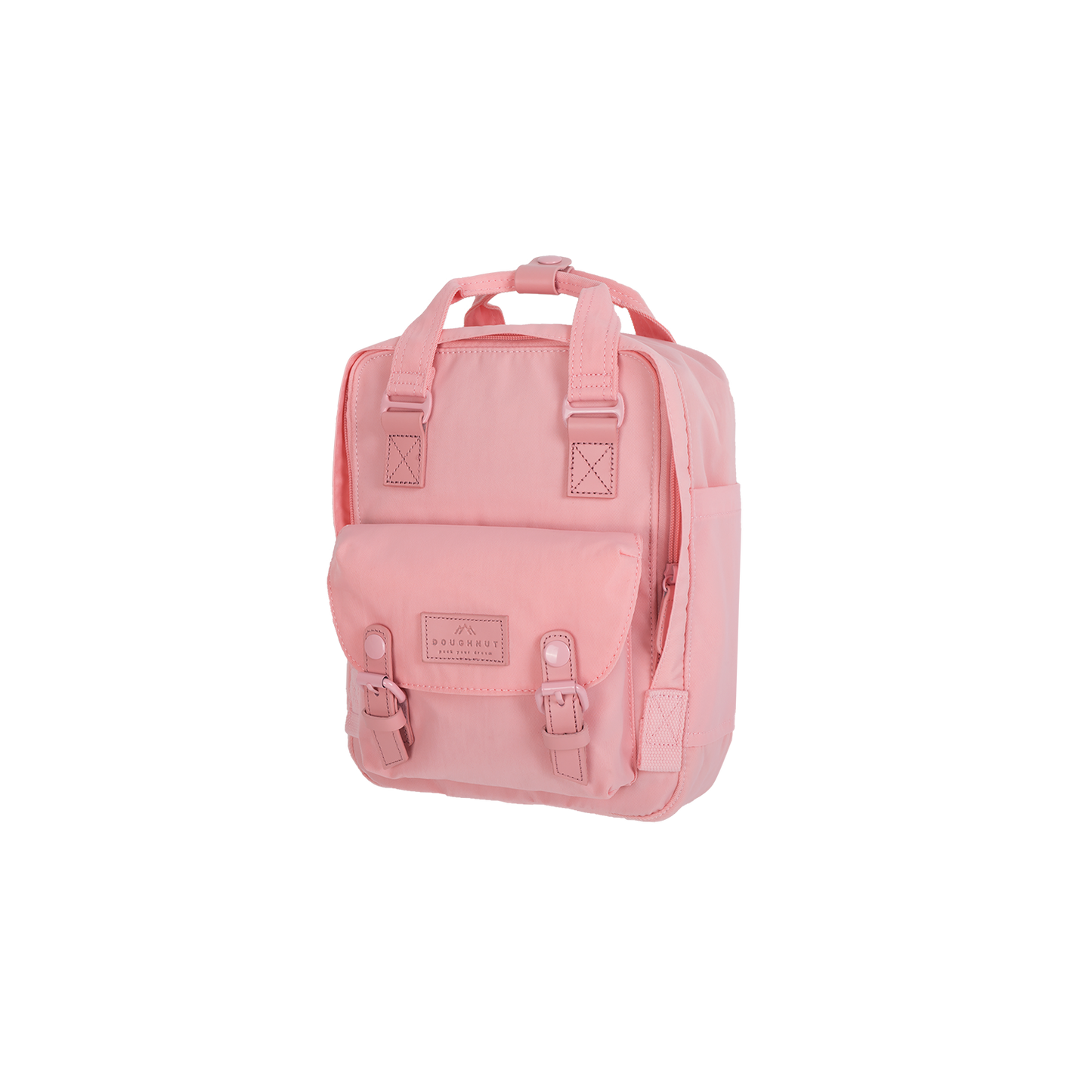 マカロンミニ パステルシリーズ