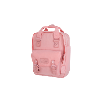 D124SC-0093-F