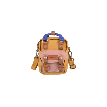 D226-3590-F