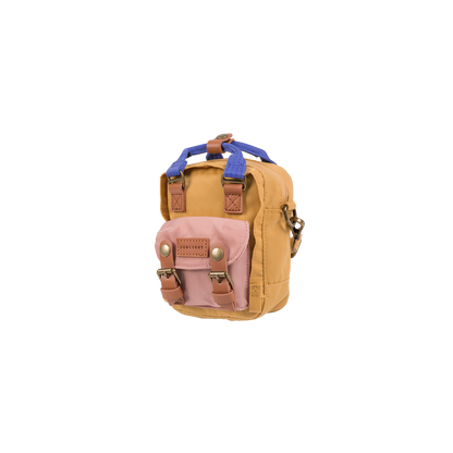 D226-3590-F