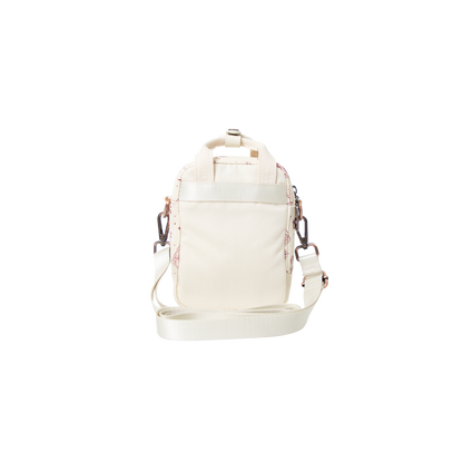 D226MC-0226-F